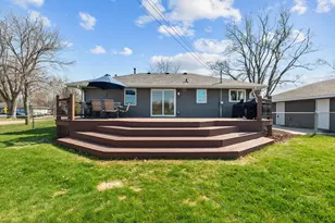 6400 73rd Ave N, Brooklyn Park, MN 55428 - Photo 20