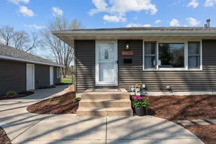 6400 73rd Ave N, Brooklyn Park, MN 55428 - Photo 2
