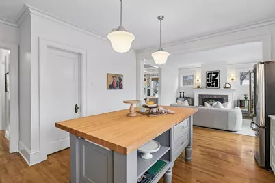 4603 Vincent Avenue S, Minneapolis, MN 55410 - Photo 20