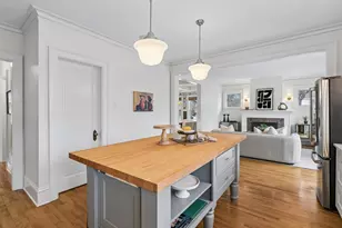 4603 Vincent Ave S, Minneapolis, MN 55410 - Photo 20