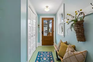 4603 Vincent Ave S, Minneapolis, MN 55410 - Photo 22