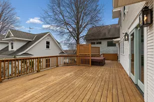 4603 Vincent Ave S, Minneapolis, MN 55410 - Photo 50