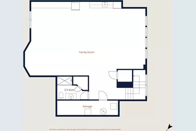 4603 Vincent Avenue S, Minneapolis, MN 55410 - Photo 66