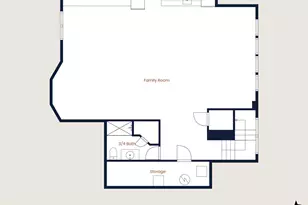 4603 Vincent Ave S, Minneapolis, MN 55410 - Photo 66