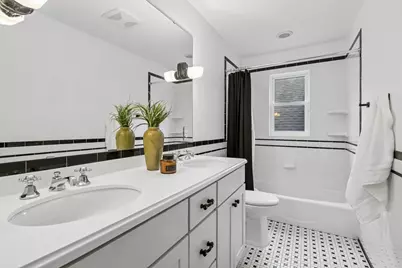 4603 Vincent Avenue S, Minneapolis, MN 55410 - Photo 32