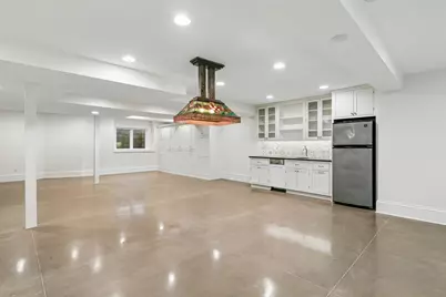 4603 Vincent Avenue S, Minneapolis, MN 55410 - Photo 44