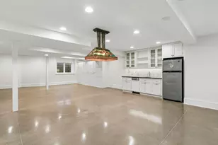 4603 Vincent Ave S, Minneapolis, MN 55410 - Photo 44