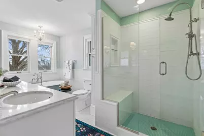 4603 Vincent Avenue S, Minneapolis, MN 55410 - Photo 28