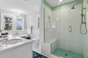 4603 Vincent Ave S, Minneapolis, MN 55410 - Photo 28