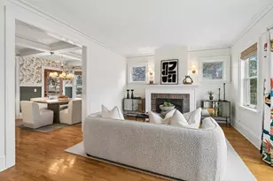 4603 Vincent Ave S, Minneapolis, MN 55410 - Photo 14