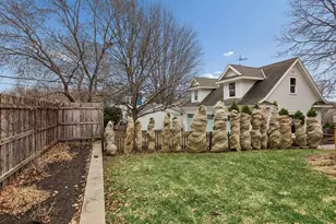 4603 Vincent Ave S, Minneapolis, MN 55410 - Photo 58