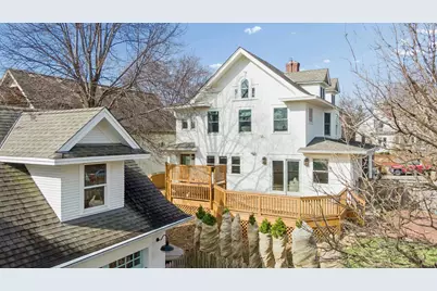 4603 Vincent Avenue S, Minneapolis, MN 55410 - Photo 52