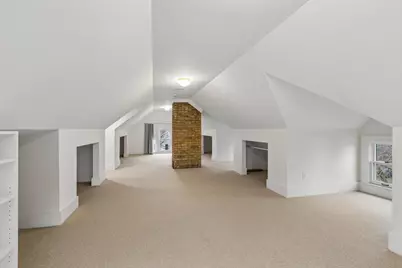 4603 Vincent Avenue S, Minneapolis, MN 55410 - Photo 40