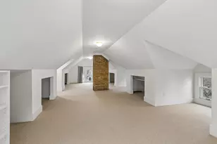 4603 Vincent Ave S, Minneapolis, MN 55410 - Photo 40