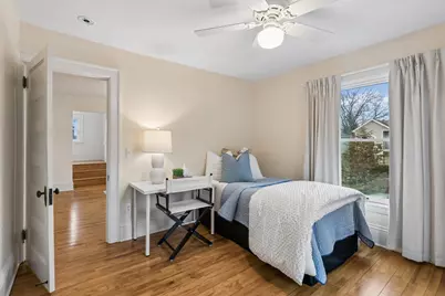 4603 Vincent Avenue S, Minneapolis, MN 55410 - Photo 34