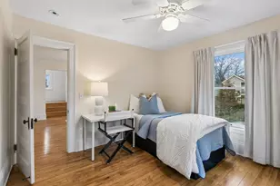 4603 Vincent Ave S, Minneapolis, MN 55410 - Photo 34