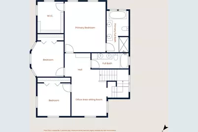 4603 Vincent Avenue S, Minneapolis, MN 55410 - Photo 64