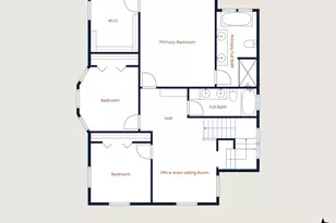 4603 Vincent Ave S, Minneapolis, MN 55410 - Photo 64