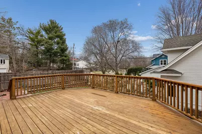 4603 Vincent Avenue S, Minneapolis, MN 55410 - Photo 56