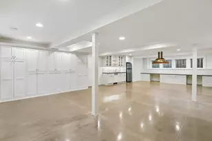 4603 Vincent Ave S, Minneapolis, MN 55410 - Photo 42