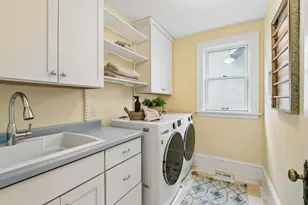 4603 Vincent Ave S, Minneapolis, MN 55410 - Photo 24