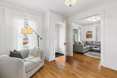 4603 Vincent Avenue S, Minneapolis, MN 55410 - Photo 6