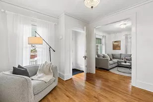 4603 Vincent Ave S, Minneapolis, MN 55410 - Photo 6