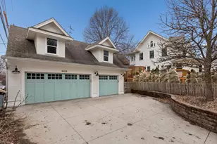 4603 Vincent Ave S, Minneapolis, MN 55410 - Photo 60