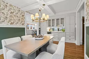 4603 Vincent Ave S, Minneapolis, MN 55410 - Photo 10