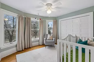 4603 Vincent Ave S, Minneapolis, MN 55410 - Photo 30