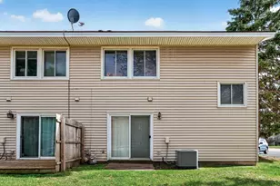 11317 Hanson Blvd NW, Coon Rapids, MN 55433 - Photo 20