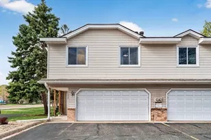 11317 Hanson Blvd NW, Coon Rapids, MN 55433 - Photo 2