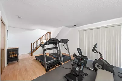 11317 Hanson Boulevard NW, Coon Rapids, MN 55433 - Photo 6