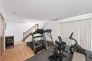 11317 Hanson Blvd NW, Coon Rapids, MN 55433 - Photo 6