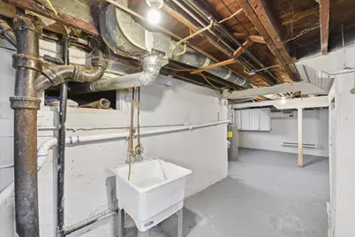 2155 Reaney Avenue E, Saint Paul, MN 55119 - Photo 22