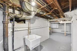 2155 Reaney Ave E, Saint Paul, MN 55119 - Photo 22