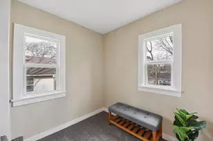 2155 Reaney Ave E, Saint Paul, MN 55119 - Photo 16