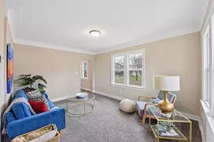 2155 Reaney Ave E, Saint Paul, MN 55119 - Photo 4