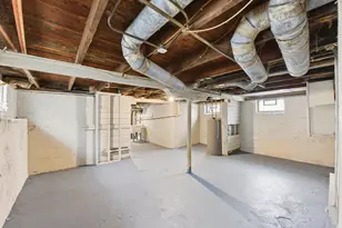 2155 Reaney Ave E, Saint Paul, MN 55119 - Photo 24