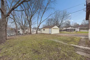 2155 Reaney Ave E, Saint Paul, MN 55119 - Photo 30