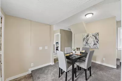 2155 Reaney Avenue E, Saint Paul, MN 55119 - Photo 12