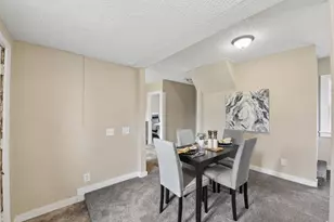 2155 Reaney Ave E, Saint Paul, MN 55119 - Photo 12