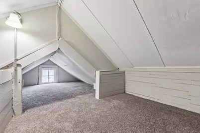 2155 Reaney Avenue E, Saint Paul, MN 55119 - Photo 18