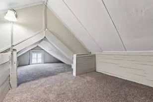 2155 Reaney Ave E, Saint Paul, MN 55119 - Photo 18