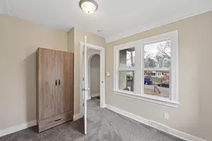 2155 Reaney Ave E, Saint Paul, MN 55119 - Photo 14