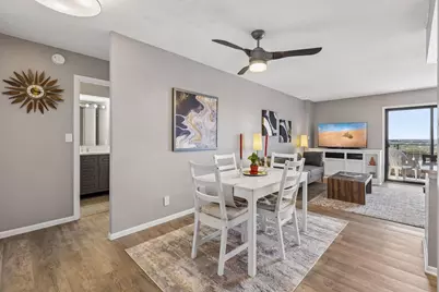 410 Groveland Avenue #1506, Minneapolis, MN 55403 - Photo 1