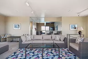 410 Groveland Ave, Minneapolis, MN 55403 - Photo 24