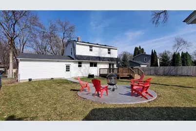 1960 Lakeaires Boulevard, White Bear Lake, MN 55110 - Photo 28