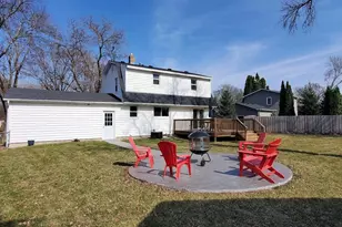 1960 Lakeaires Blvd, White Bear Lake, MN 55110 - Photo 28