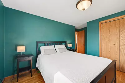 1960 Lakeaires Boulevard, White Bear Lake, MN 55110 - Photo 14